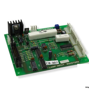 cb-307-nikkiso-620572r2-us-9037c-lamp-input