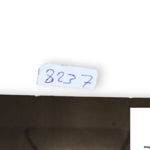 sigmatek-DPB011-profibus-dp-master-module-(new)-3