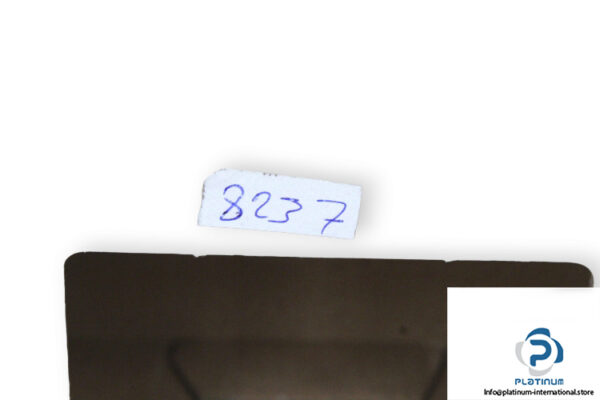 sigmatek-DPB011-profibus-dp-master-module-(new)-3