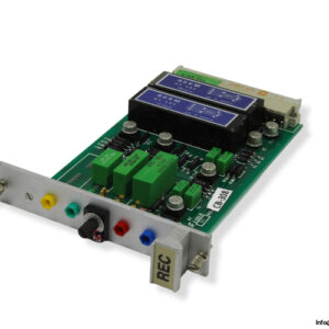 cb-308-jeumont-schneider-2-002m-54-rec-circuit-board