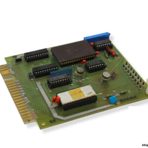 cb-310-a_d-773-378a-circuit-board