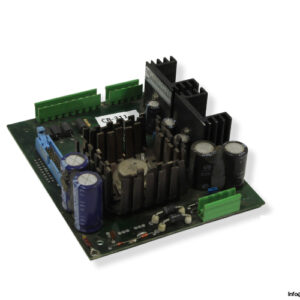 cb-311-sepa-84-tba006004000-tce-000032000-circuit-board