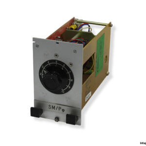 cb-312-coudoint-sm_p-sp-22-t1-f-elaborator-module