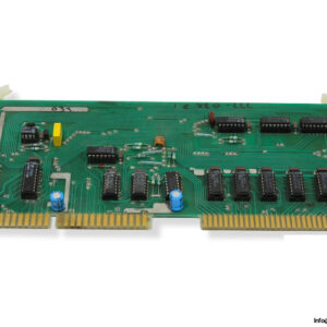 cb-313-770-423-f-777-032-d1-circuit-board