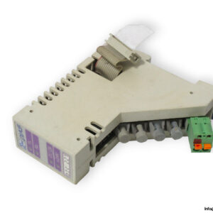 sigmatek-DIC221-dias-power-supply-(used)