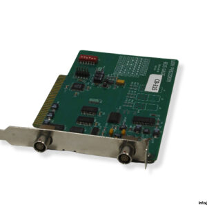 cb-315-lion-precision-b014-8170-bus-gage