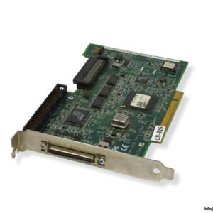 cb-316-adaptec-19160-1824706-08-adaptec-scsi-card