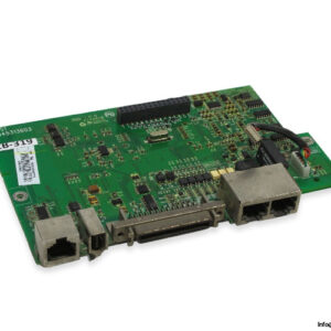 cb-319-00s1-2945313603-circuit-board