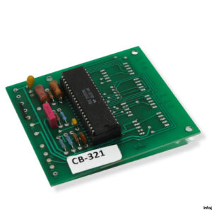 cb-321-hf-scientific-81034-85501-digital-board-assembly