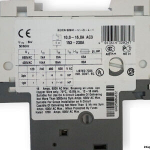 abb-MS116-16-manual-motor-starter-(New)-2