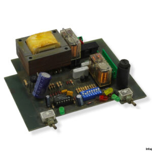 cb-322-170589_l-circuit-board