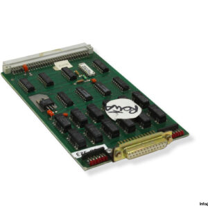 cb-323-decon-r-rd13b-14200212-scheda-output-relay