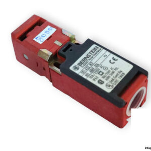 bernstein-SKI-A2Z-M3-safety-interlock-switch-(Used)