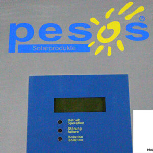 pairan-PVI-10000-oTm-DC-AN-solar-inverter-(New)-1