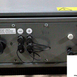 pairan-PVI-10000-oTm-DC-AN-solar-inverter-(New)-2