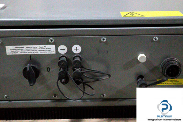 pairan-PVI-10000-oTm-DC-AN-solar-inverter-(New)-2