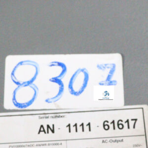 pairan-PVI-10000-oTm-DC-AN-solar-inverter-(New)-4