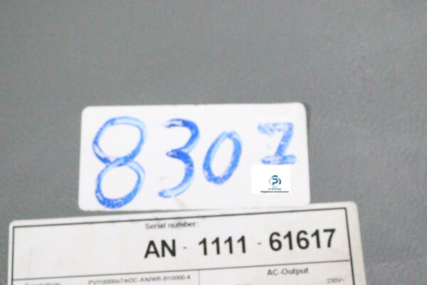 pairan-PVI-10000-oTm-DC-AN-solar-inverter-(New)-4