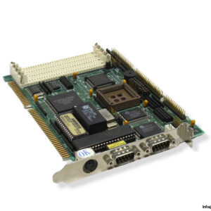 cb-328-aton-sc386sx-40-sc386sx-40-circuit-board