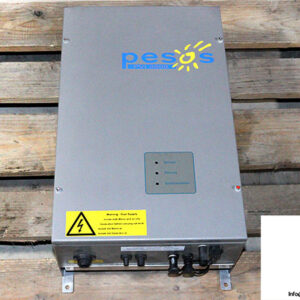 pairan-PVI-3500-oE-NS-AG-solar-inverter-(New)