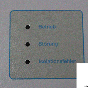 pairan-PVI-3500-oE-NS-AG-solar-inverter-(New)-2