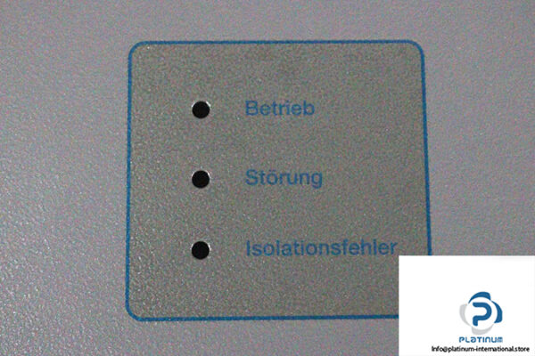 pairan-PVI-3500-oE-NS-AG-solar-inverter-(New)-2