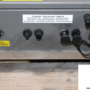 pairan-PVI-3500-oE-NS-AG-solar-inverter-(New)-3