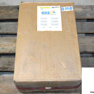pairan-PVI-3500-oE-NS-AG-solar-inverter-(New)-5