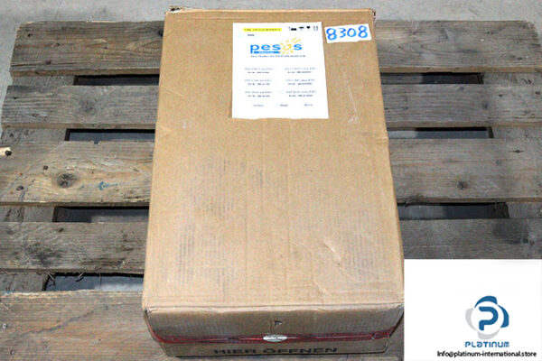 pairan-PVI-3500-oE-NS-AG-solar-inverter-(New)-5