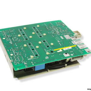 cb-330-siemens-6sc6170-0fc51-004656512-circuit-board