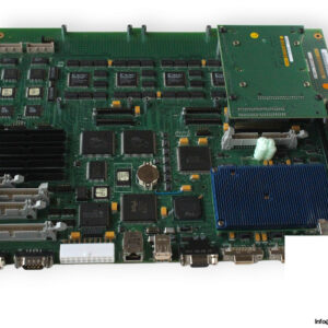 61-1040-31-PFS-147-A03-circuit-board-(new)