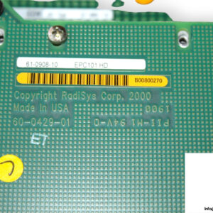 61-1040-31-PFS-147-A03-circuit-board-(new)-1