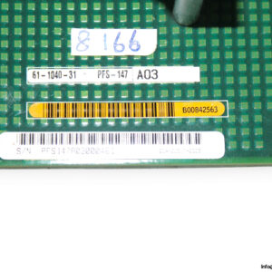 61-1040-31-PFS-147-A03-circuit-board-(new)-2