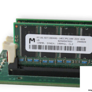 61-1040-31-PFS-147-A03-circuit-board-(new)-3