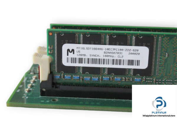 61-1040-31-PFS-147-A03-circuit-board-(new)-3