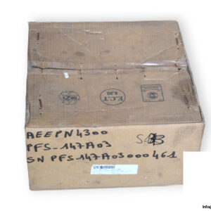 61-1040-31-PFS-147-A03-circuit-board-(new)-4