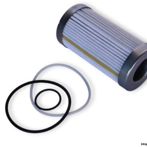 bosch-1-457-431-907-hydraulic-filter-(new)
