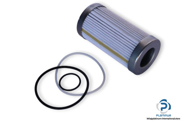 bosch-1-457-431-907-hydraulic-filter-(new)