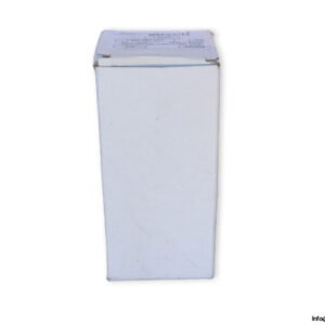 bosch-1-457-431-907-hydraulic-filter-(new)-1