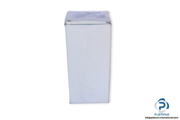 bosch-1-457-431-907-hydraulic-filter-(new)-1