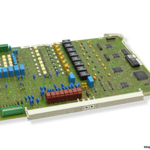 cb-333-tml8-s30817-q0626-a215-08-circuit-board
