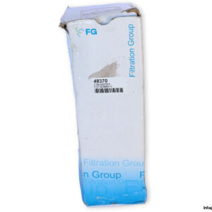 fg-M-0030-DN-2-010-filter-insert-(new)-1