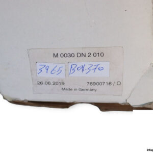 fg-M-0030-DN-2-010-filter-insert-(new)-2