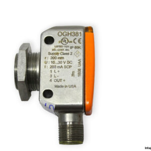 ifm-ogh381-diffuse-reflection-sensor-2