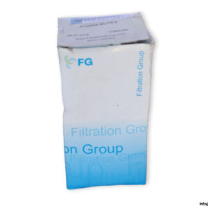 fg-PI-22004-RN-PS-6-filter-insert-(new)-1