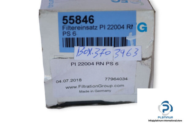 fg-PI-22004-RN-PS-6-filter-insert-(new)-2