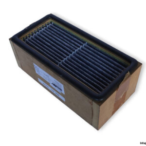 fuchs-TRUSFA02-air-filter-(new)