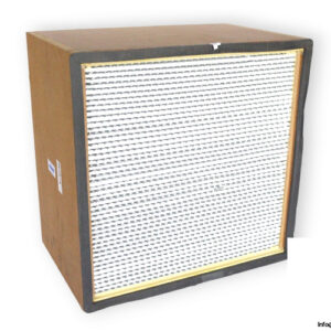H13-457X457X292-MM-hepa-filter-(new)