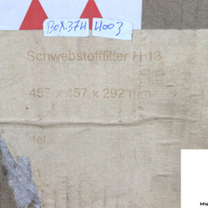 H13-457X457X292-MM-hepa-filter-(new)-2