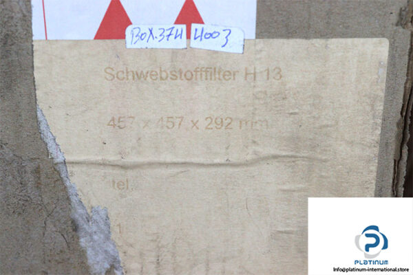 H13-457X457X292-MM-hepa-filter-(new)-2